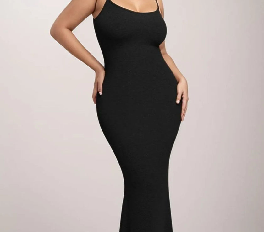 7f85849a-5c0e-4288-9374-8885006328bf-Max