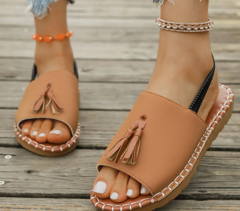 7f885be5-a040-4f2a-bedf-8594db2f32f4-Max-Origin