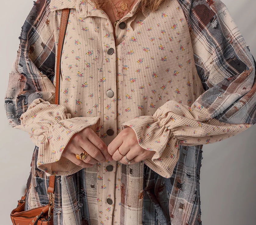 7f8ed8f287d54ebbbe82fc1a6eb09883-Max-Origin