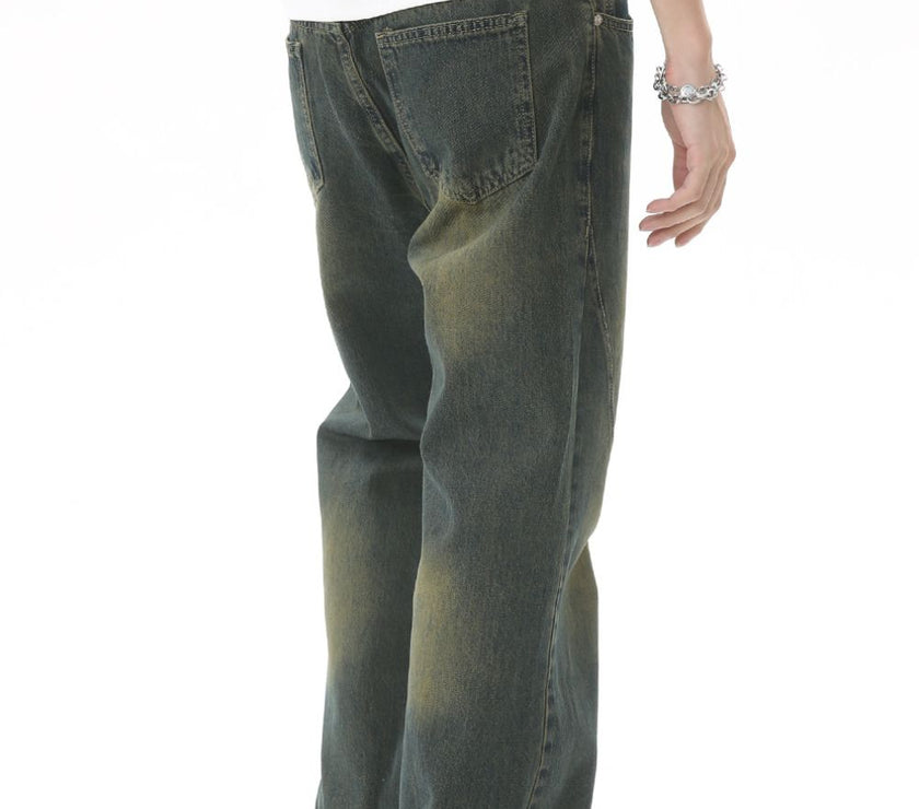 7f8f744a-15fc-469a-9d19-ef2aa5094ea9-Max