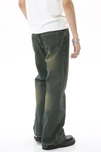 7f8f744a-15fc-469a-9d19-ef2aa5094ea9-Max