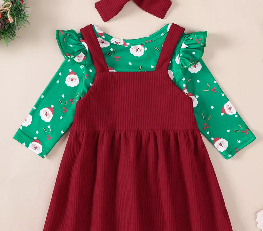 7f908d18-6a34-4dd8-96f8-e086ab4ab193-Max-Origin