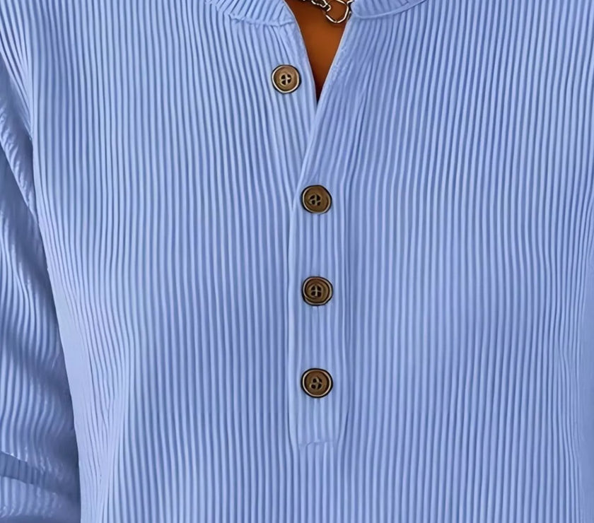 7f91b3f6-752d-42aa-a6b3-c04f3b16aaa9-Max-Origin