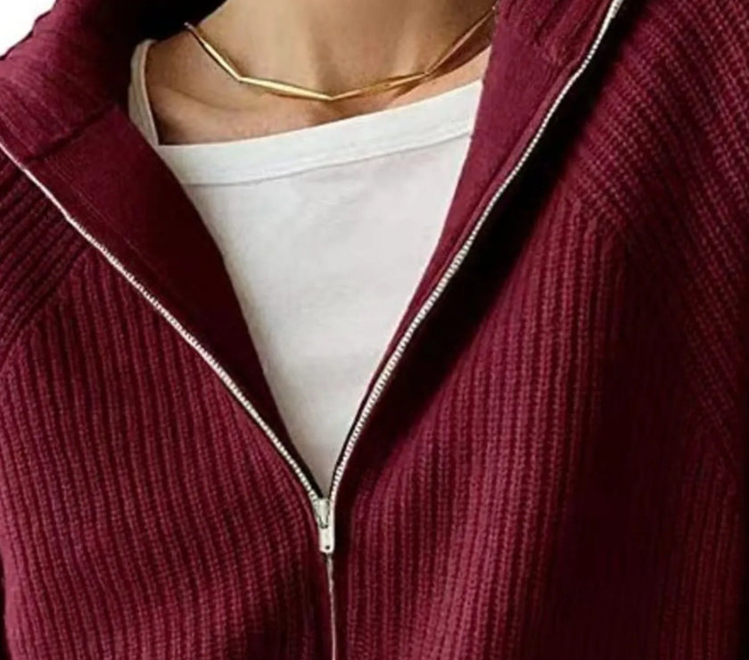 7f947d75-b5c8-48c8-98f0-6d4b5379f3b9-Max-Origin