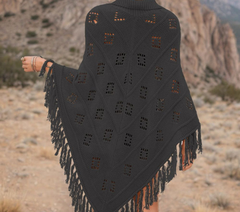 7f953974-635e-4cb1-a9d3-72f391128644-Max