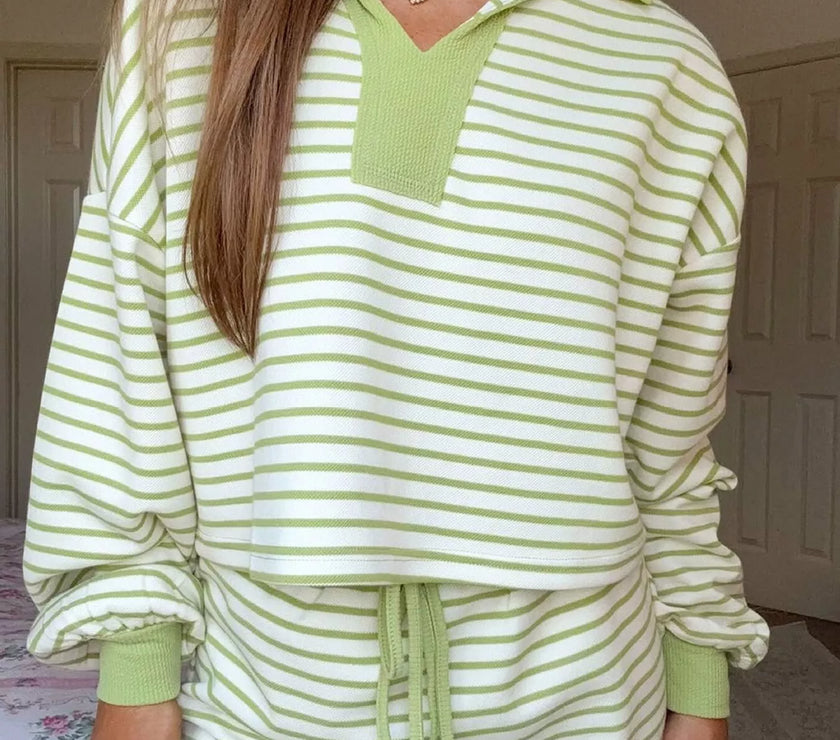 7f96d005230e4673aabac0b53b1aa4a5-Max-Origin