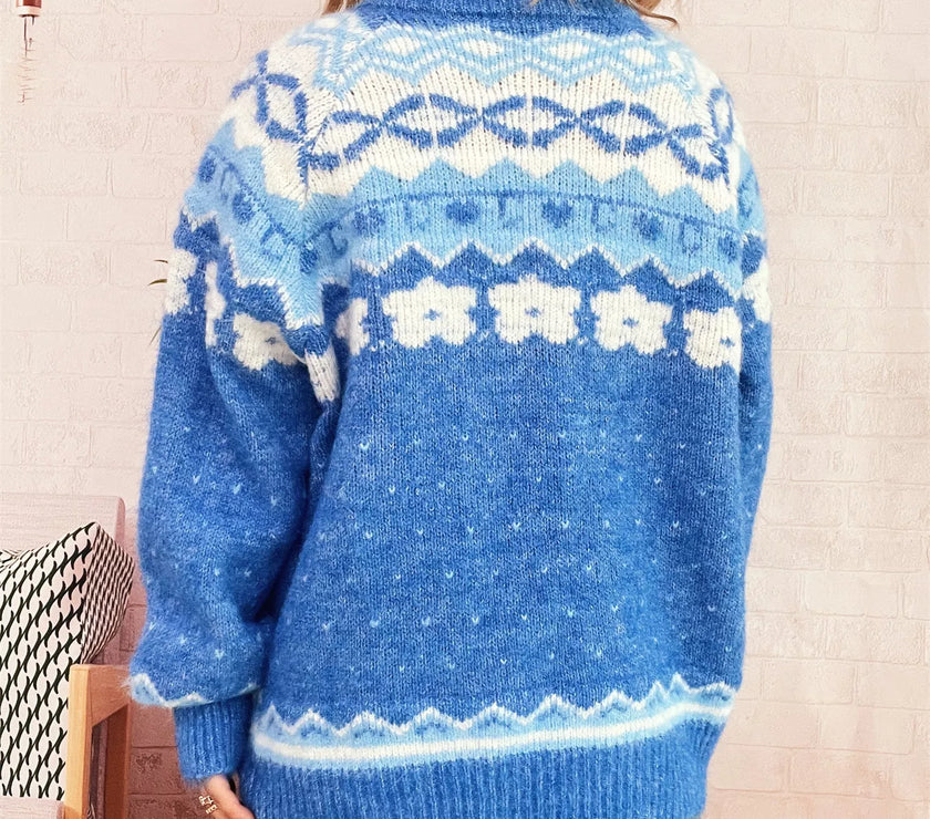 7f98a527d6b34863a49fd6d20efdd92d-Max-Origin