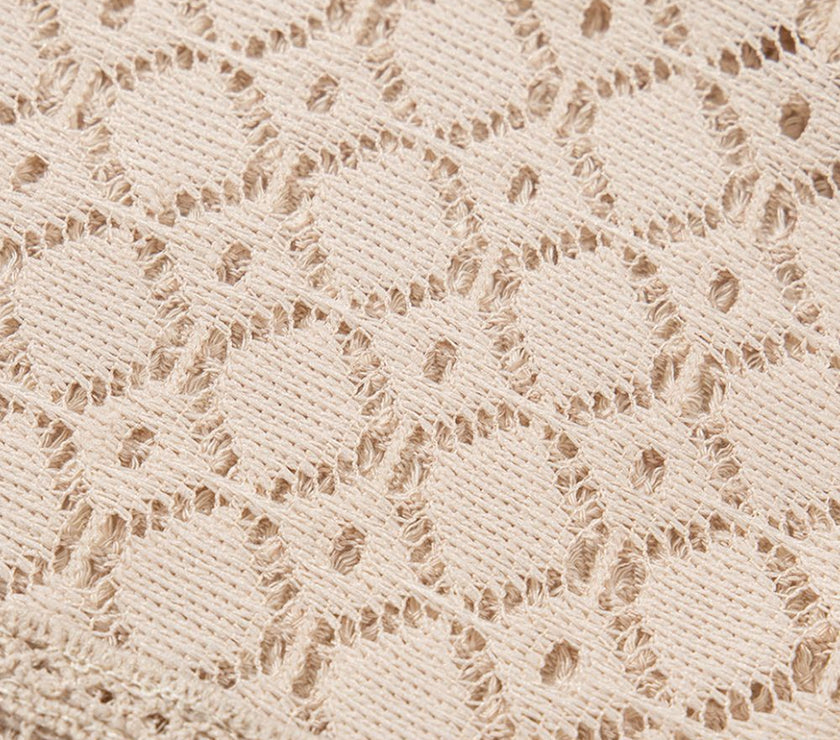 7f9cd0bb-2e25-4f94-824c-983a952b972a-Max