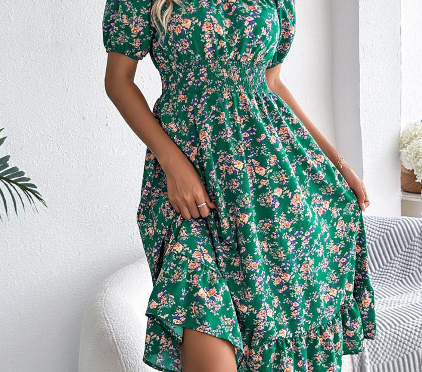 7fa17434-00a5-4780-9960-75f30bec8fea-Max