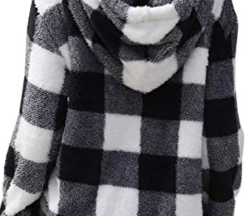 7fa2d939-7fd4-40c5-83e1-f2b99f9de655-Max-Origin