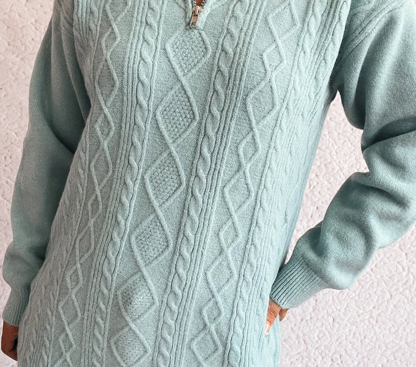 7fa3894fa6c74a3ca66f095e3e394942-Max-Origin