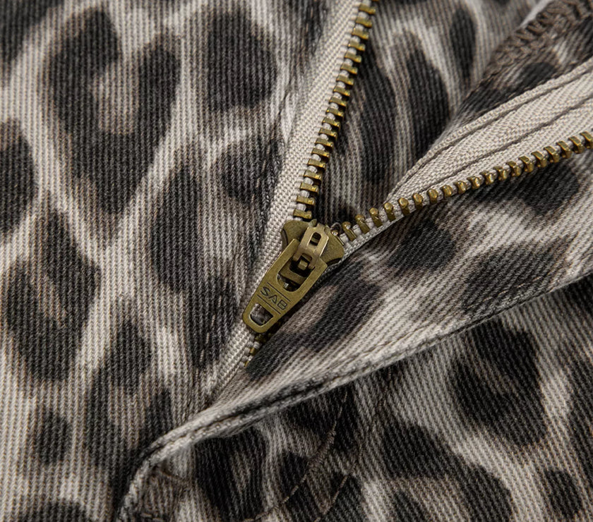 7fa5045857fc41b5a7618839fc69f2ef-Max-Origin