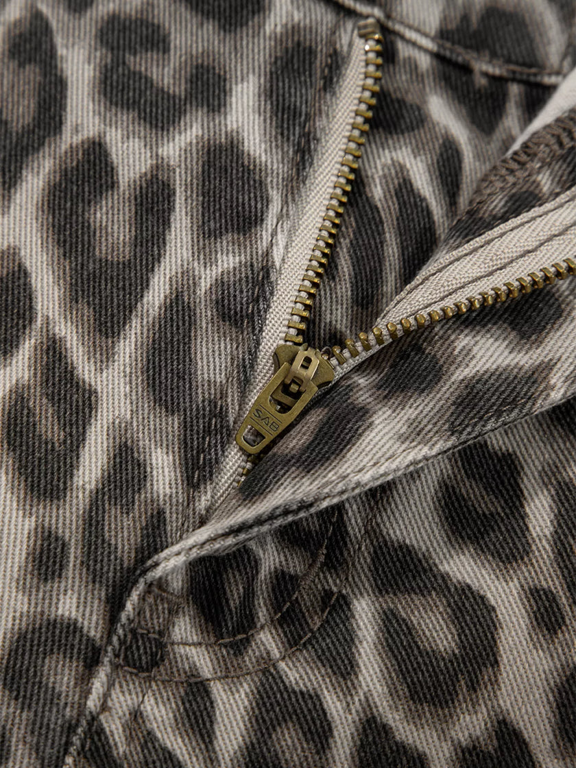 7fa5045857fc41b5a7618839fc69f2ef-Max-Origin