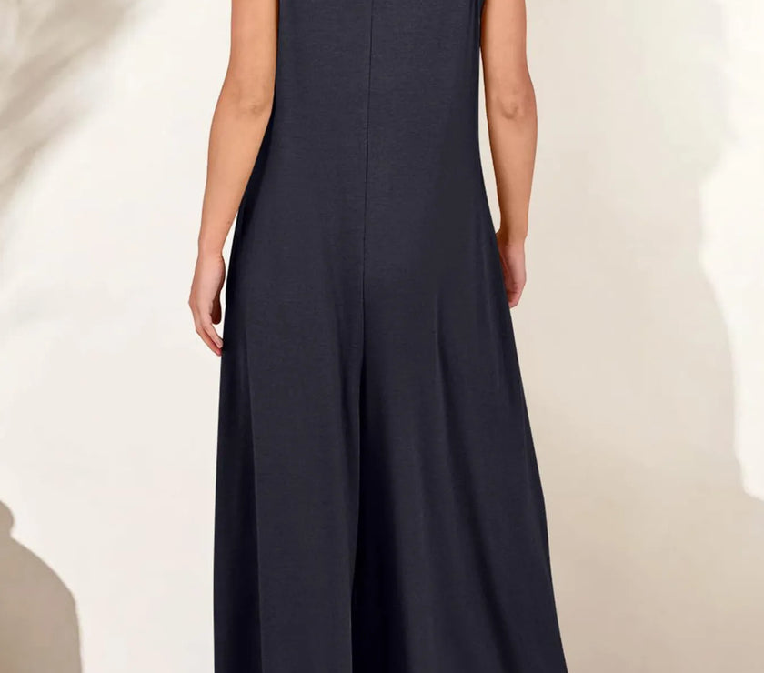 7fa6f616503b498cae9ae8ff39a126fd-Max-Origin