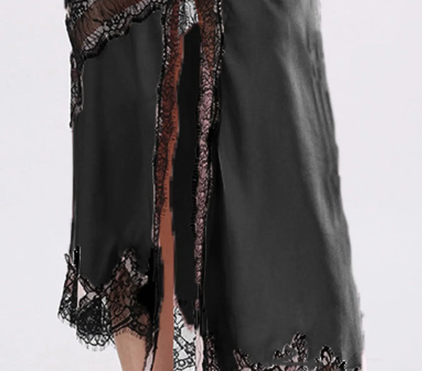 7fa76695-a7b2-4251-acd6-696aaed0bddd-Max-Origin