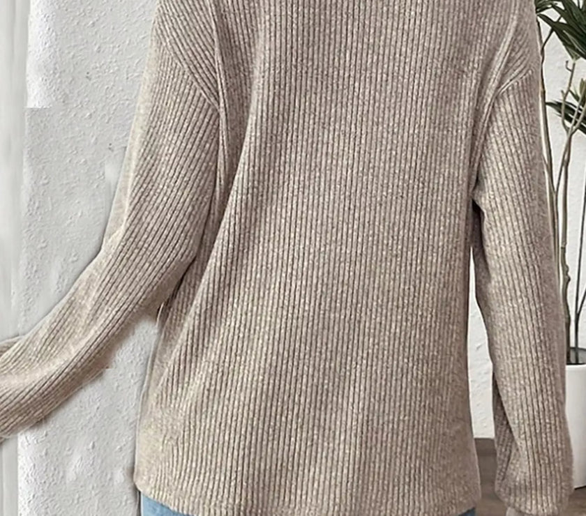 7fa788d452fc4f109b51fdc97d77e62e-Max-Origin