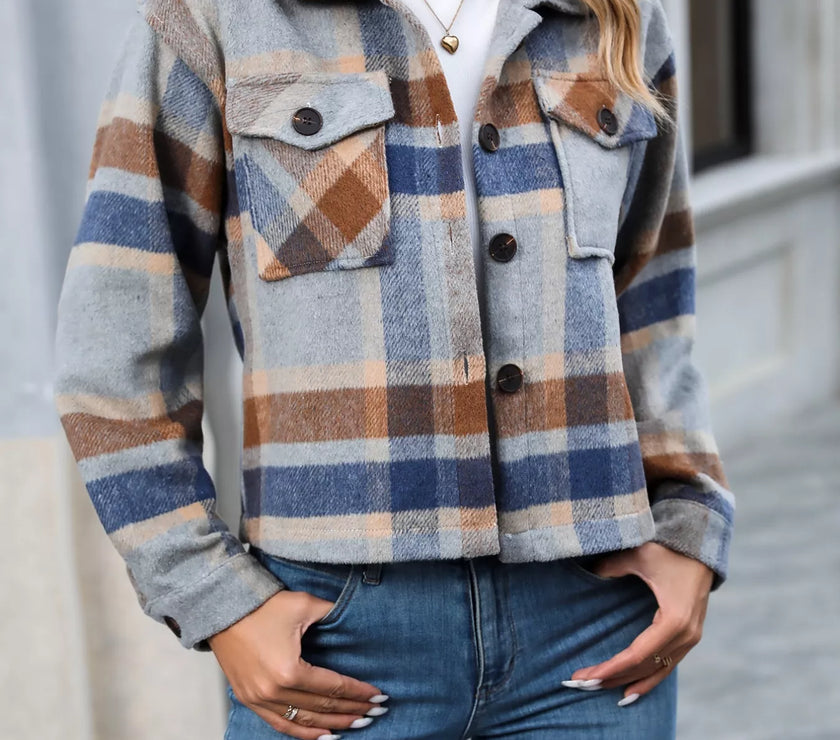 7fa7fe76-bf76-4d9d-8083-751a3a749705-Max-Origin