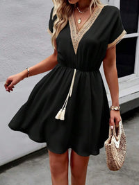 7fad7d58a3614a49b8801fdf214d04c5-Max-Origin