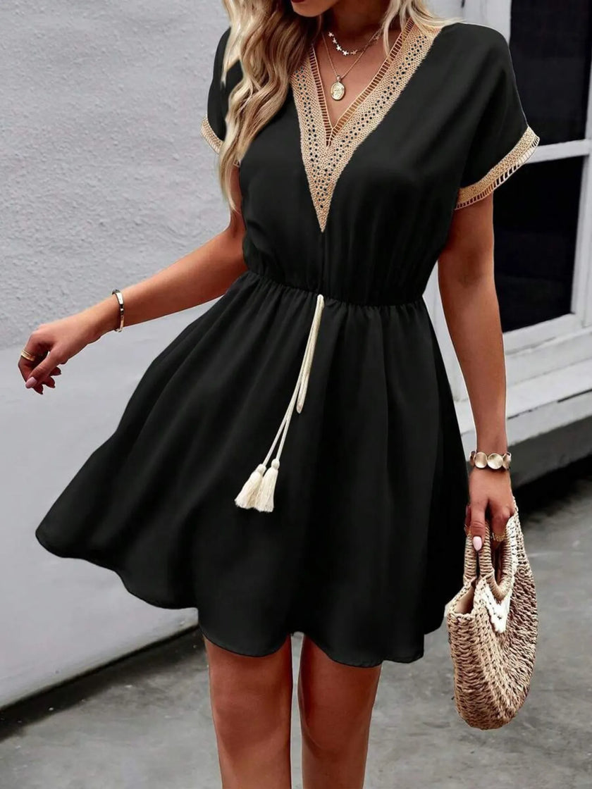 7fad7d58a3614a49b8801fdf214d04c5-Max-Origin