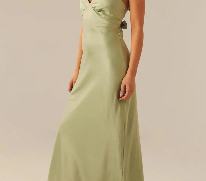 7fadd61e-1c94-4be4-8281-8674e17053ab-Max-Origin