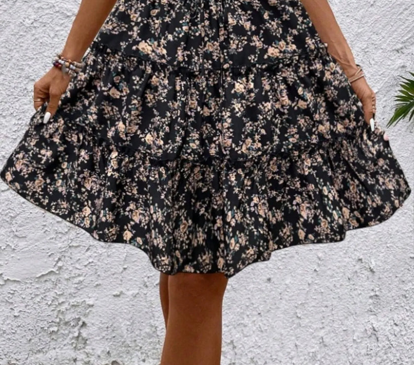 7fb15bff941b40b486b9f5ec54c25540-Max-Origin