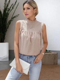 7fb2eb9a859f4ccfb4578e9b98bc48ba-Max-Origin