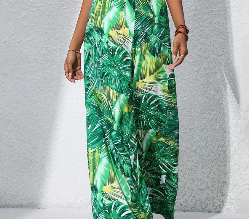 7fb4ca94-000f-44e7-af9e-d3694844abf6-Max