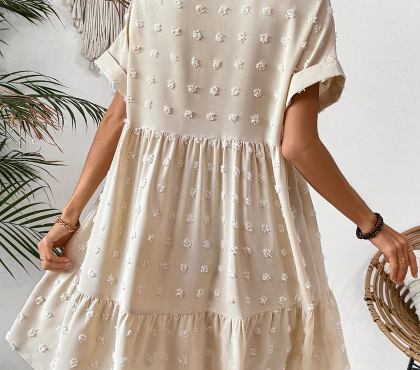 7fb4d74ea97b43aba1a2ebeced2001af-Max-Origin