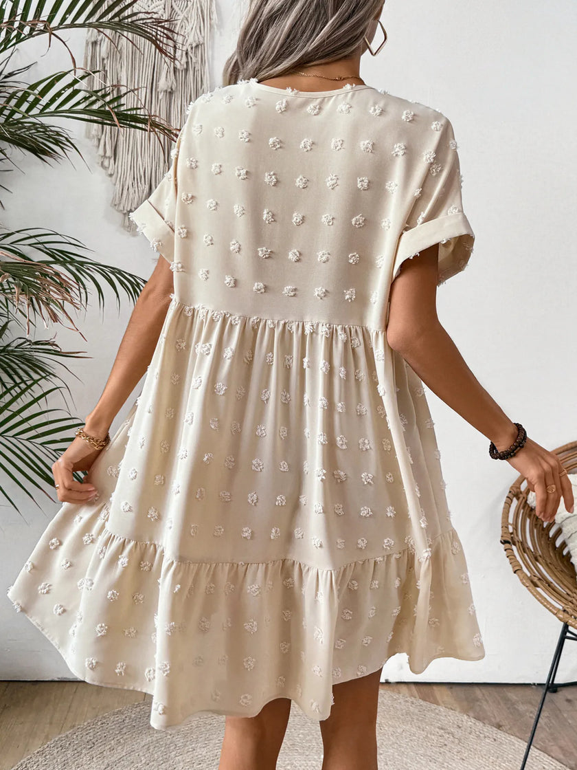 7fb4d74ea97b43aba1a2ebeced2001af-Max-Origin