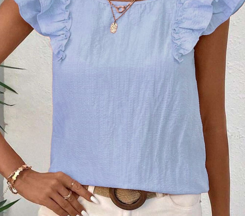 7fb67daa-44bd-4c2d-a94f-c89a29280f3d-Max