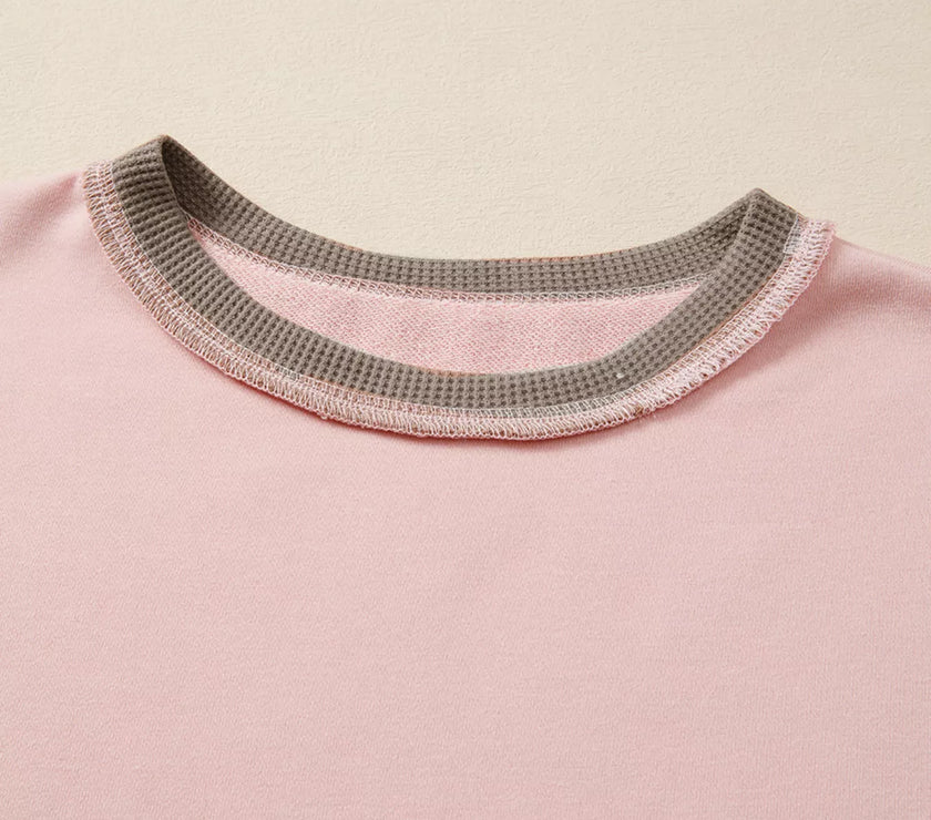 7fb6bb729ba44dbca6e257ea3f9935dd-Max-Origin