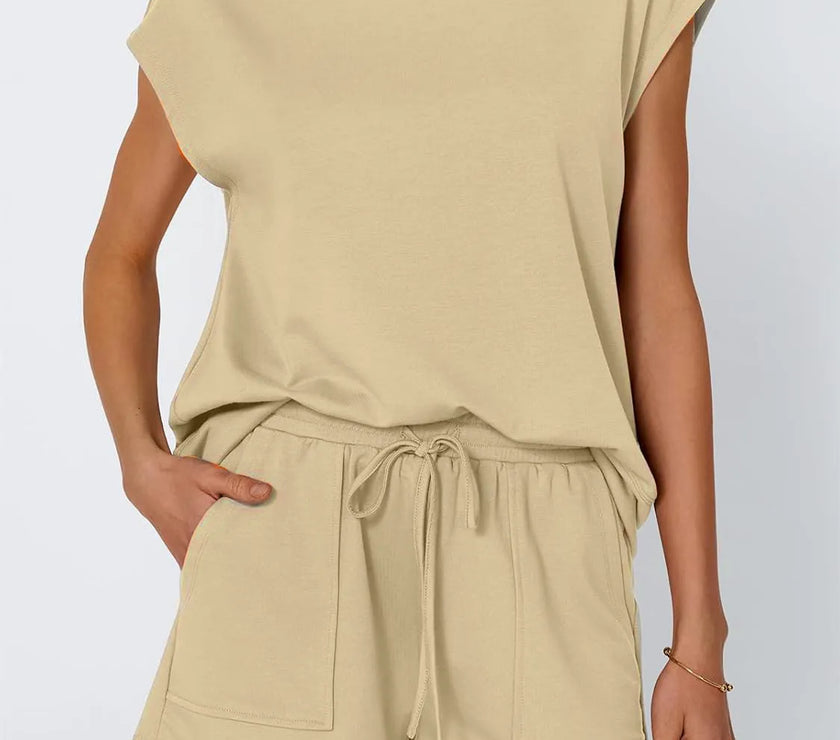 7fb7d9fc-e316-4753-92f1-404e84135ea2-Max-Origin