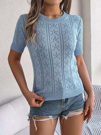 7fbb91cb-cd36-4b59-ad2c-6392de05783c-Max