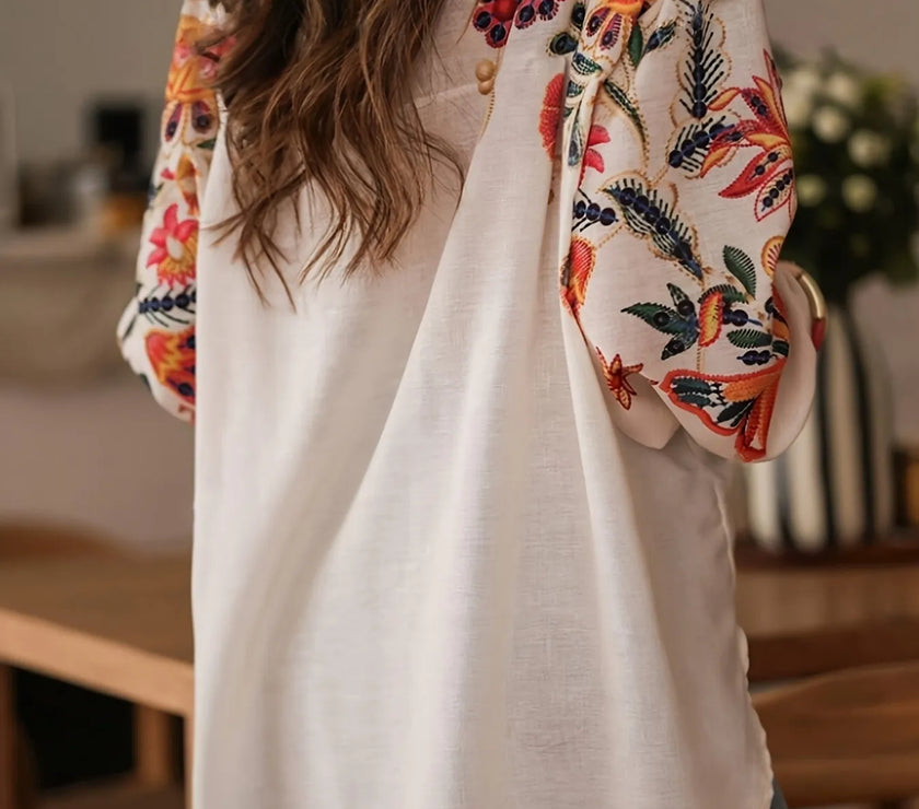 7fbca23109e0406d9b311ba9c72e631c-Max-Origin