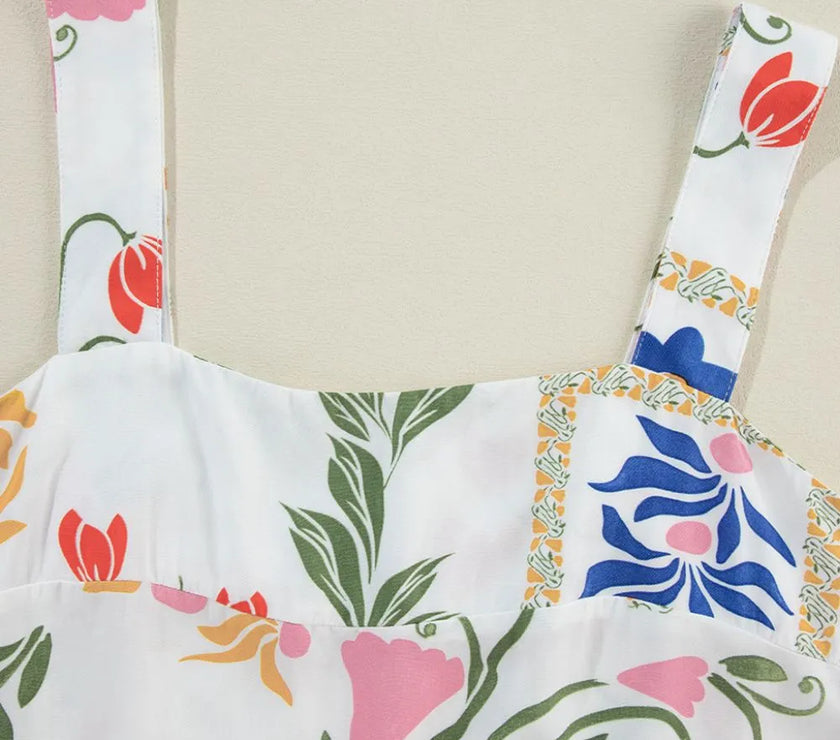 7fc1f0ae-28c9-4b33-8f97-ea966c5a4e0a-Max-Origin