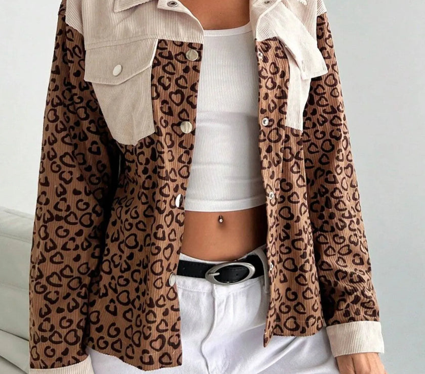 7fc3e522-2708-4ebb-8717-0c5c2e46953b-Max-Origin