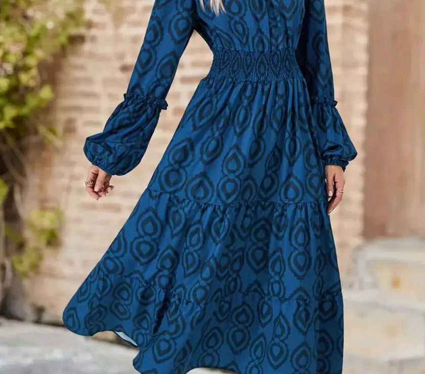 7fc40e5e-b4a1-45bb-acef-41af57cf96ee-Max-Origin