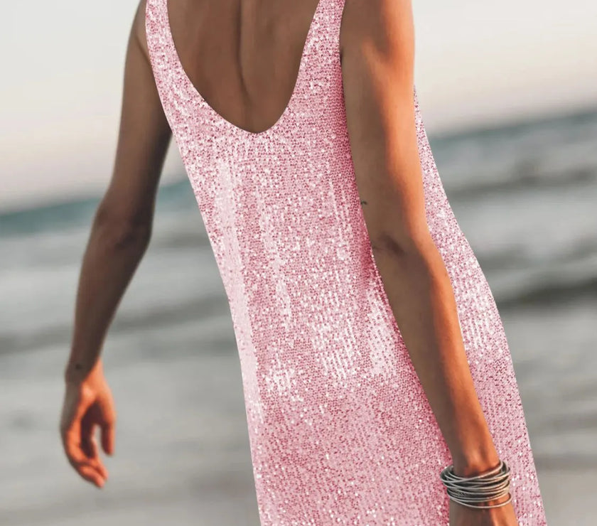 7fc604ec-ccef-48aa-8c9d-bfbdaaa7b8e9-Max-Origin