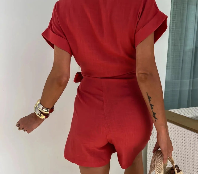 7fc7bbcad38445fea6165620c03e24fd-Max-Origin