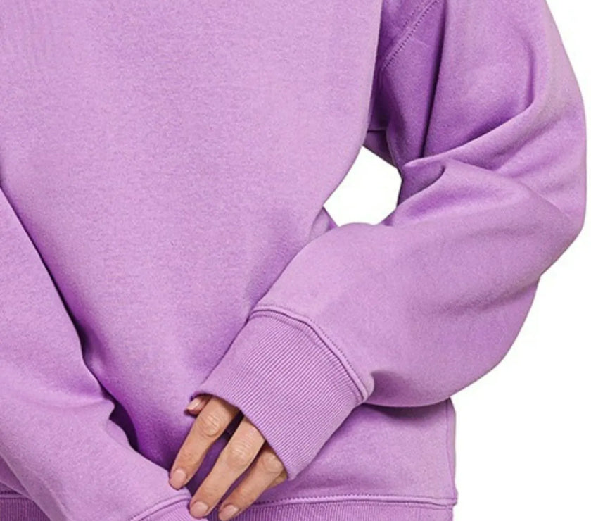 7fcab7f4-503d-43a4-bfa7-5a51f921283a-Max-Origin