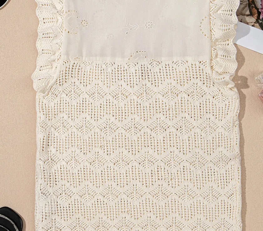 7fcb45b9-5eec-4389-a24d-c9f437380b24-Max-Origin