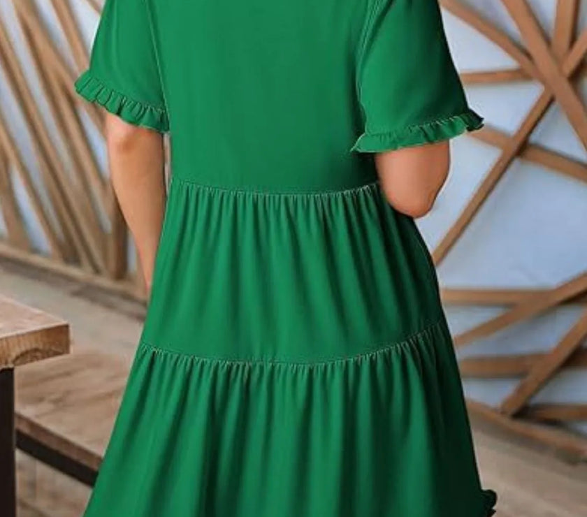 7fccacab-bf05-4054-bb75-7c4e2b44d610-Max-Origin