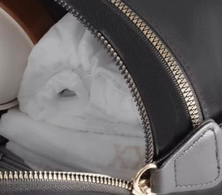 7fccb9c2-817d-4ae4-9970-440680f1bb4e-Max-Origin