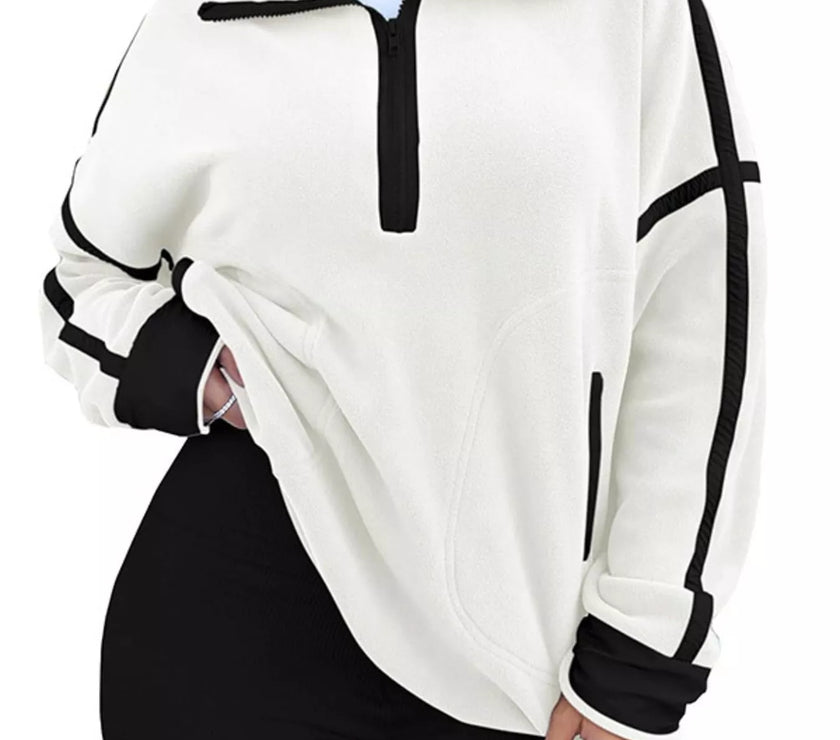 7fcd9170-c062-4682-80dc-bba5fa48d2af-Max-Origin