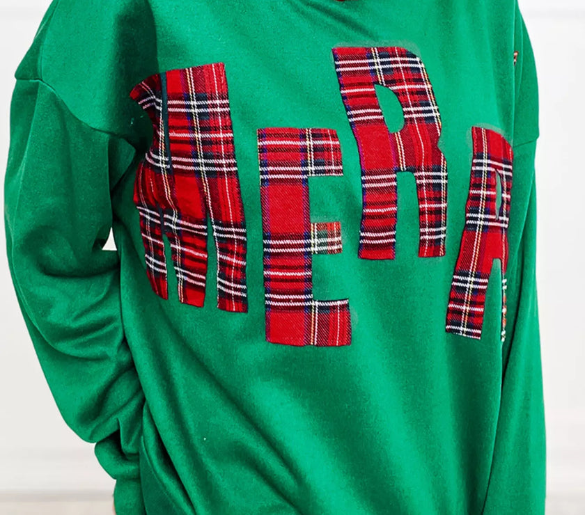 7fceab51-0529-4f91-97c0-e097921593b1-Max-Origin