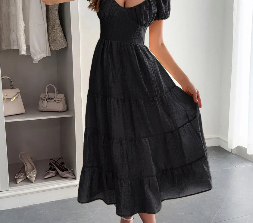 7fcfe318-ff63-4031-966c-6ed6056653b6-Max-Origin