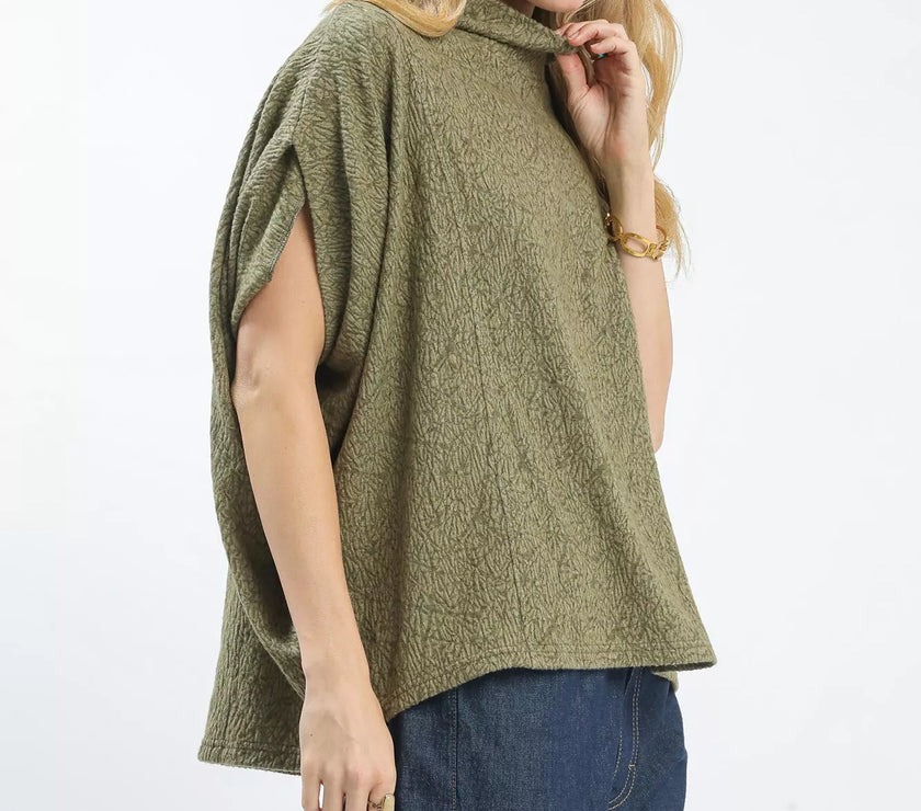 7fd4504a-5f7a-45c7-9680-6ae06525deeb-Max-Origin