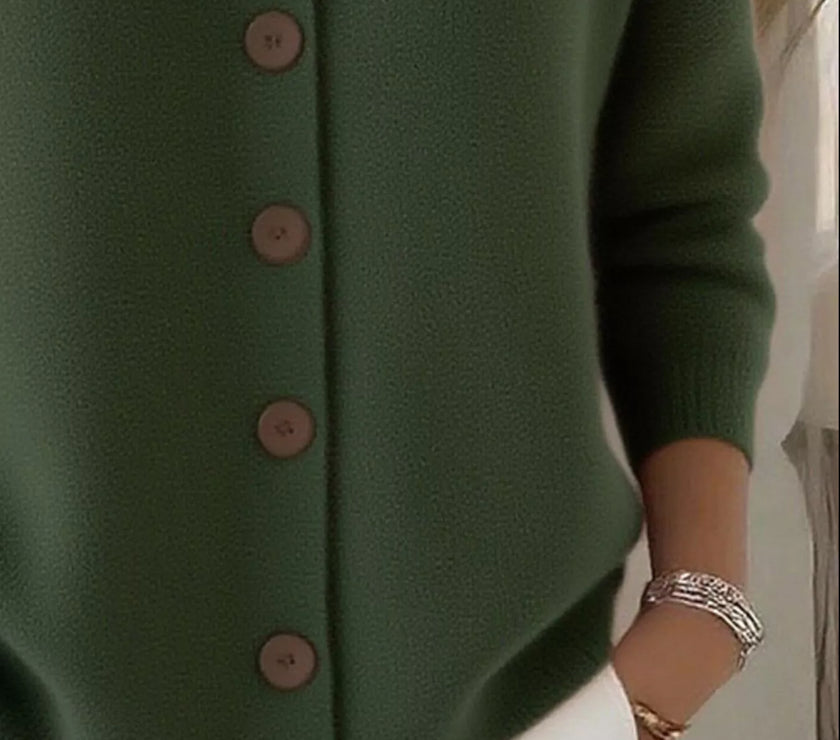 7fd5a31f-4a84-4f5f-81a8-ff66388140be-Max-Origin