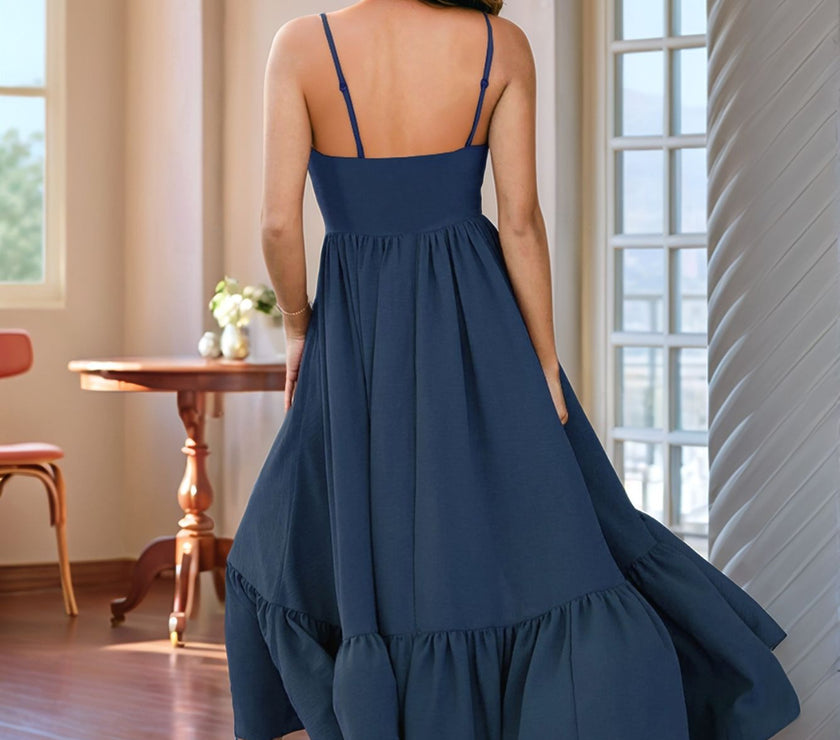 7fd5ebbe-d1b9-4bd9-8e88-9b38661cb915-Max