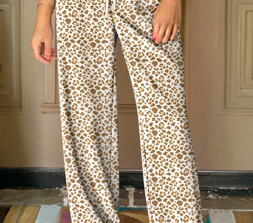 7fd611e0-b9e7-4334-9397-d4d39d4f0ad9-Max-Origin